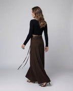 Product 15539131023690 - back_view