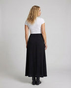 Product 15539132989770 - back_view