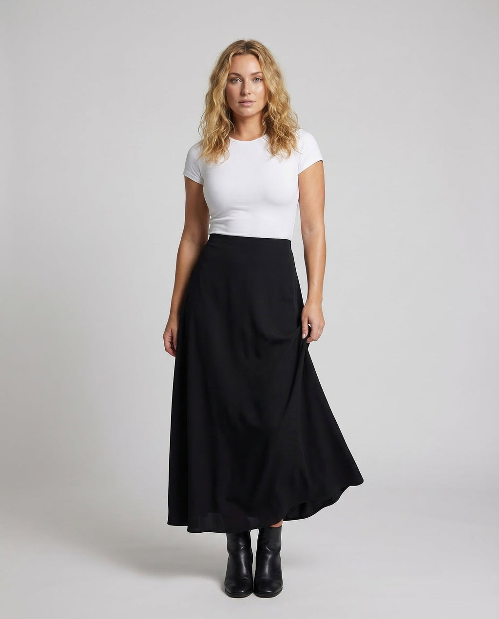 Product 15539132989770 - full_body_front