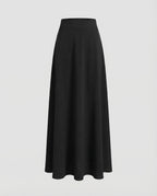 Product 15539132989770 - product_only
