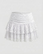 Product 15539133710666 - product_only
