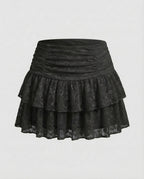 Product 15539133710666 - product_only