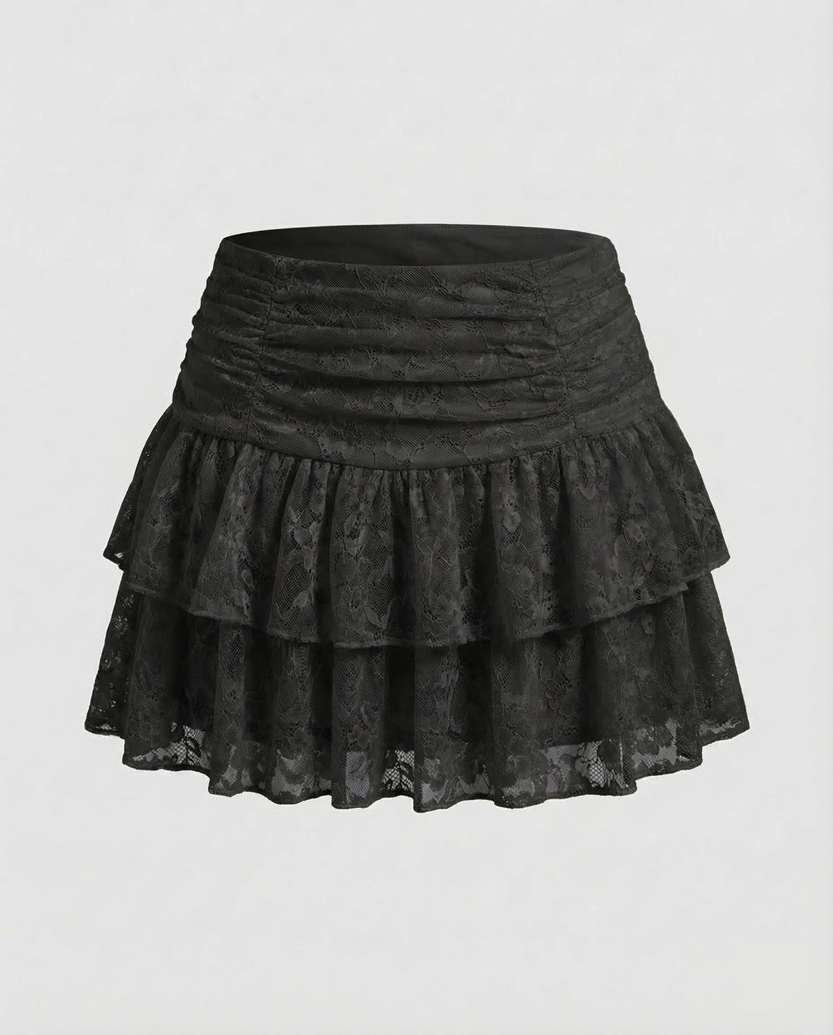 Product 15539133710666 - product_only