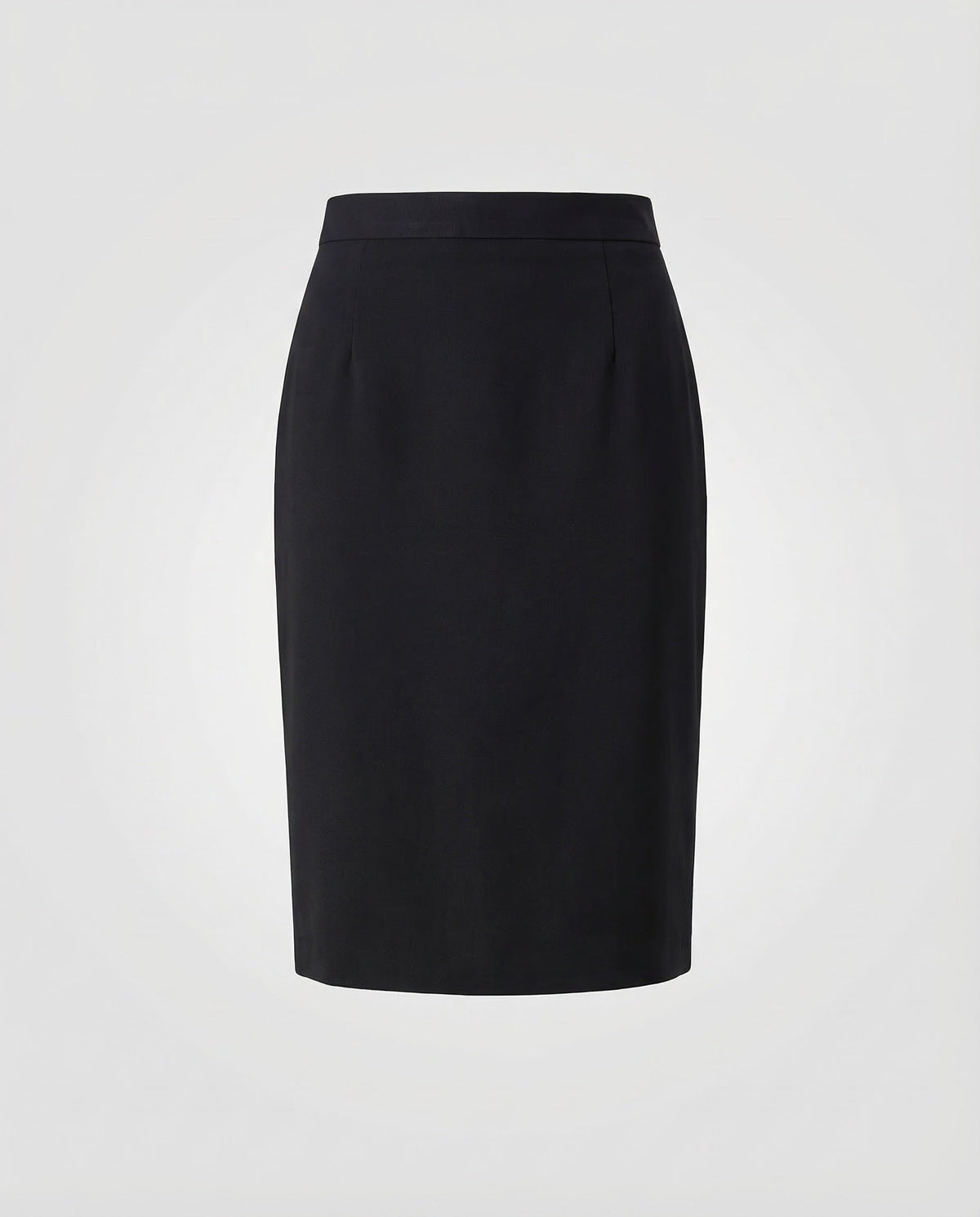 Product 15539134595402 - product_only