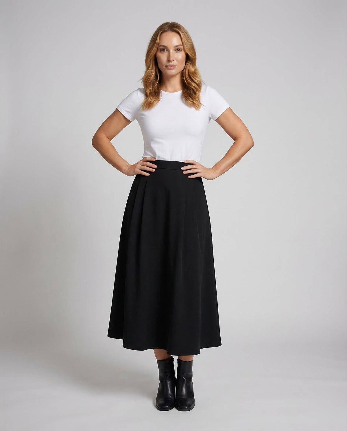 Product 15539134759242 - full_body_front