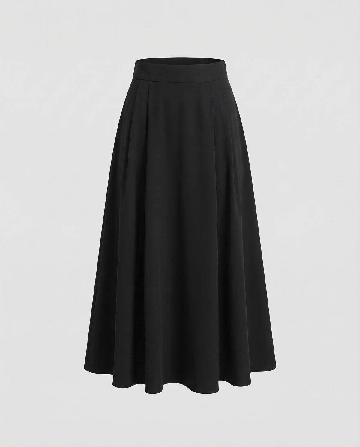Product 15539134759242 - product_only