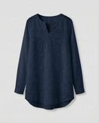 Product 15539136430410 - product_only