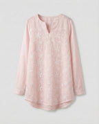 Product 15539136430410 - product_only