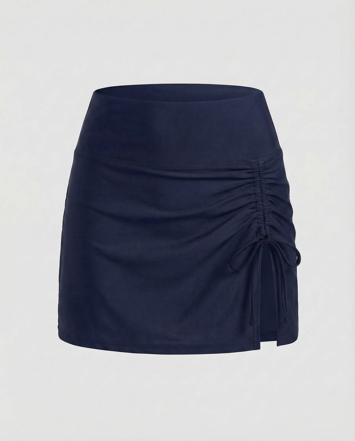 Product 15540680458570 - product_only