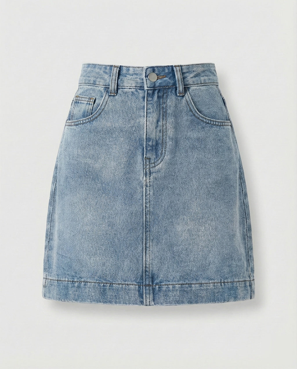 Product 15550455513418 - product_only