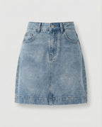 Product 15550455513418 - product_only
