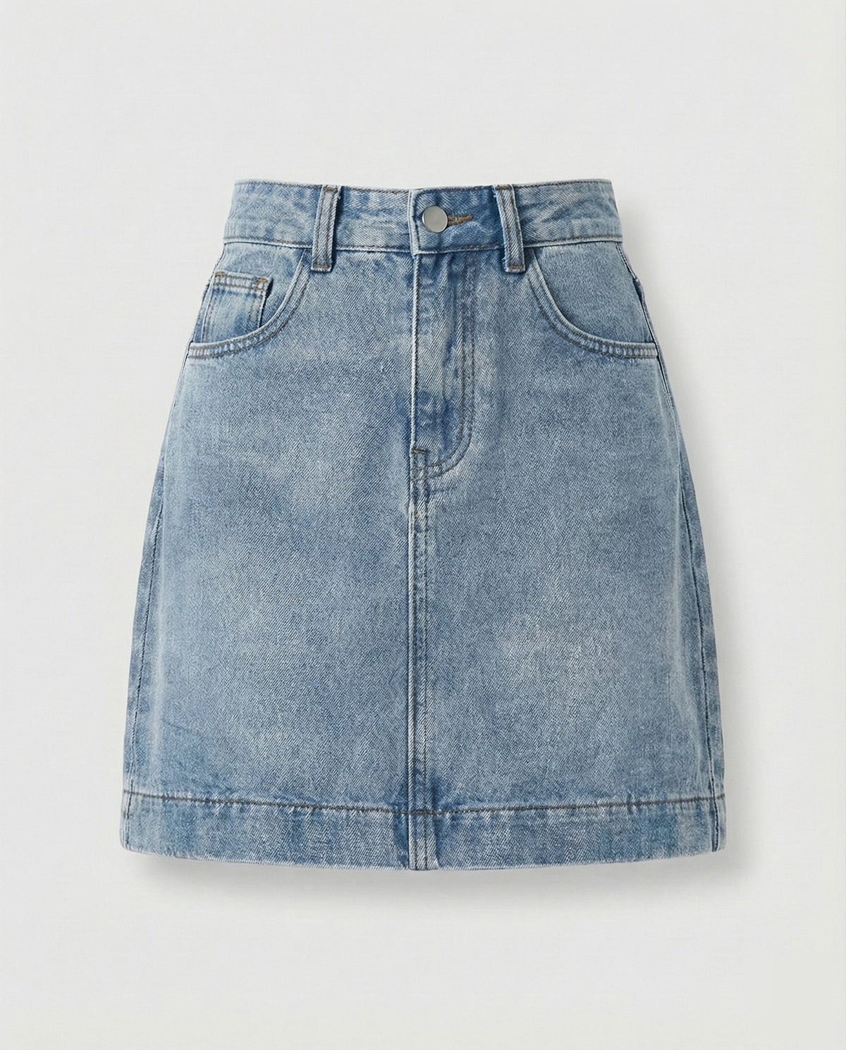Product 15550455513418 - product_only