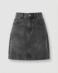 Product 15550455513418 - product_only