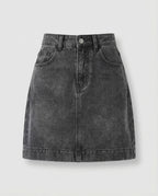 Product 15550455513418 - product_only