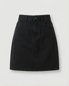 Product 15550455513418 - product_only