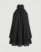 Product 15550469636426 - product_only