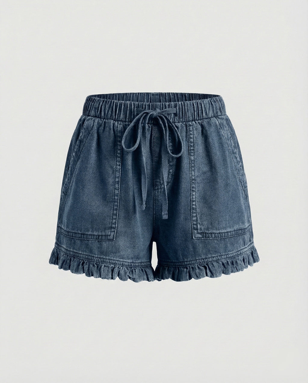 Product 15550478549322 - product_only