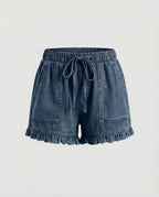Product 15550478549322 - product_only