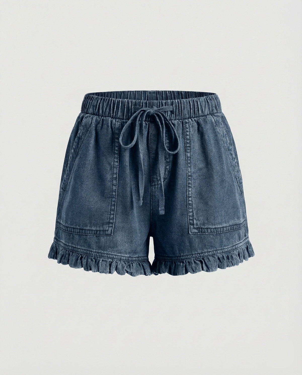 Product 15550478549322 - product_only