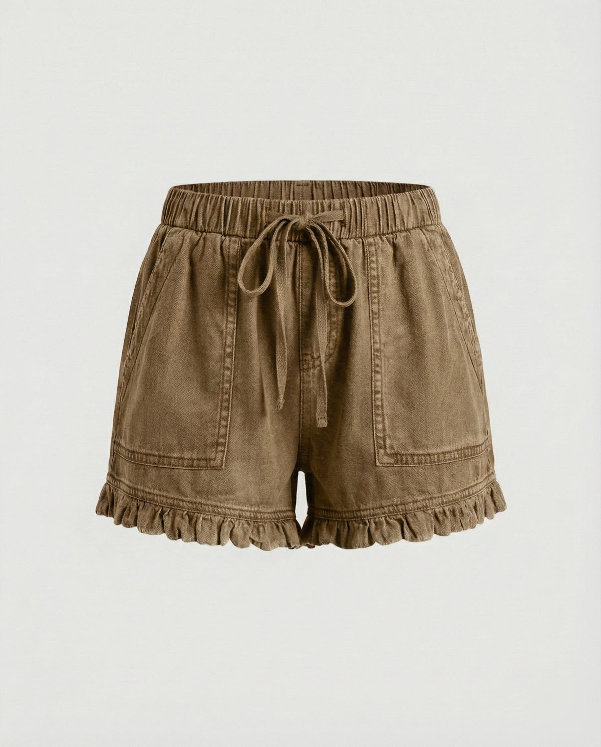 Product 15550478549322 - product_only