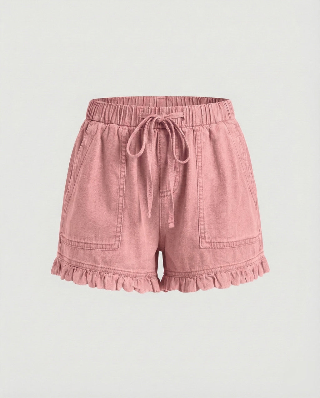 Product 15550478549322 - product_only