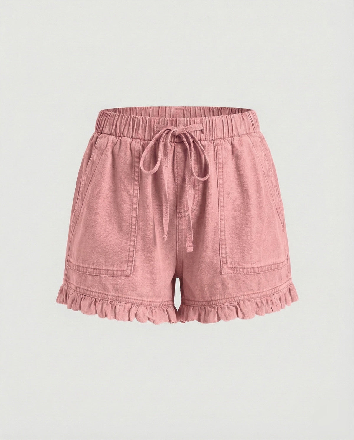 Product 15550478549322 - product_only