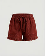Product 15550478549322 - product_only