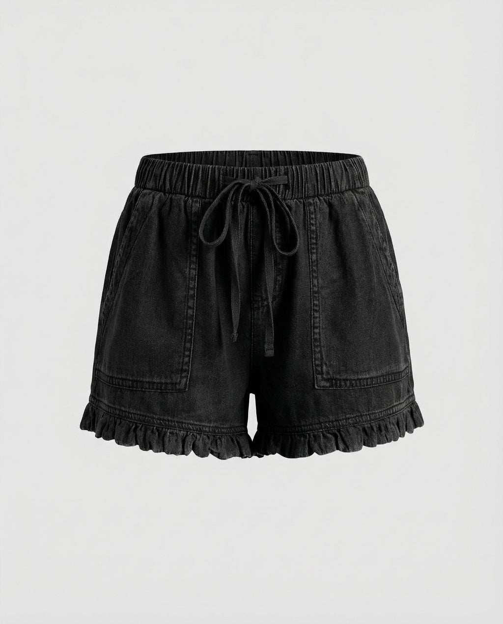 Product 15550478549322 - product_only