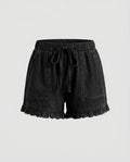 Product 15550478549322 - product_only