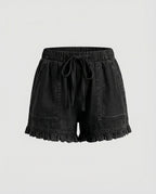 Product 15550478549322 - product_only