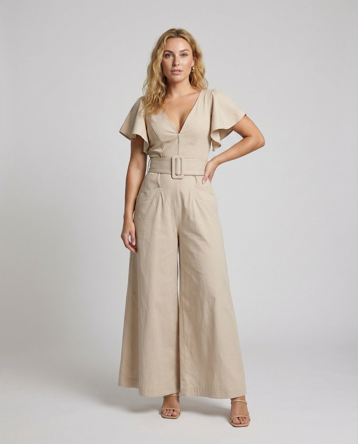 Product 15550481006922 - full_body_front