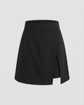 Product 15552435159370 - product_only
