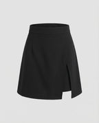 Product 15552435159370 - product_only