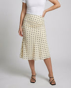 Product 15552438600010 - lower_body