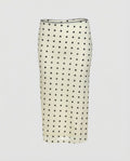 Product 15552438600010 - product_only