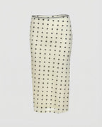 Product 15552438600010 - product_only