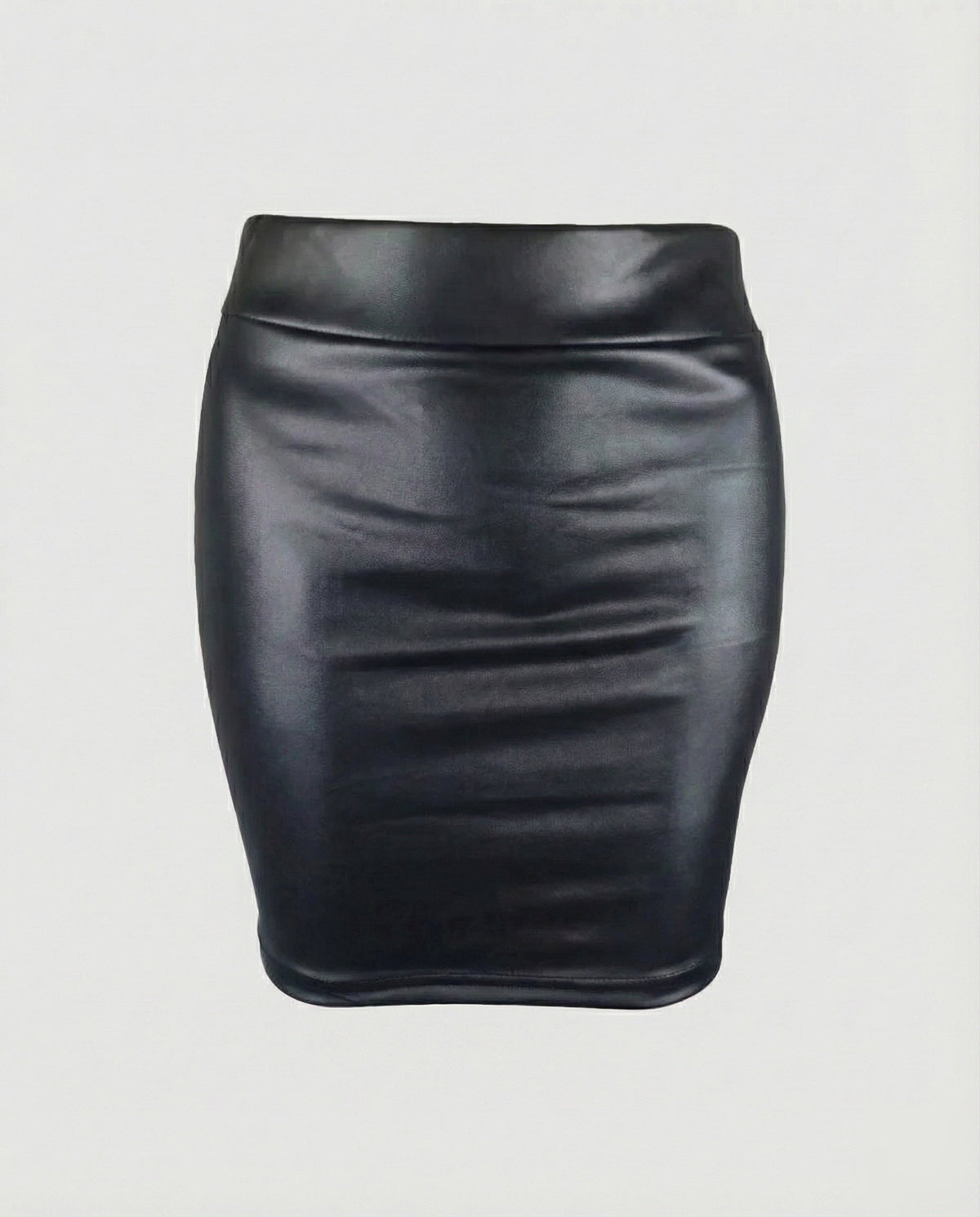 Product 15552442040650 - product_only