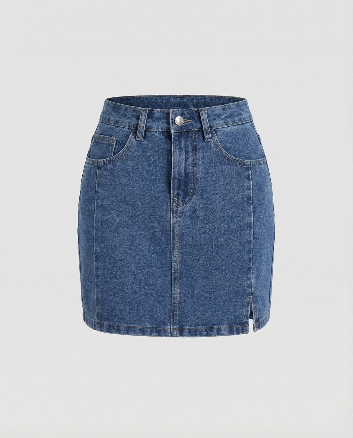 Product 15552444465482 - product_only