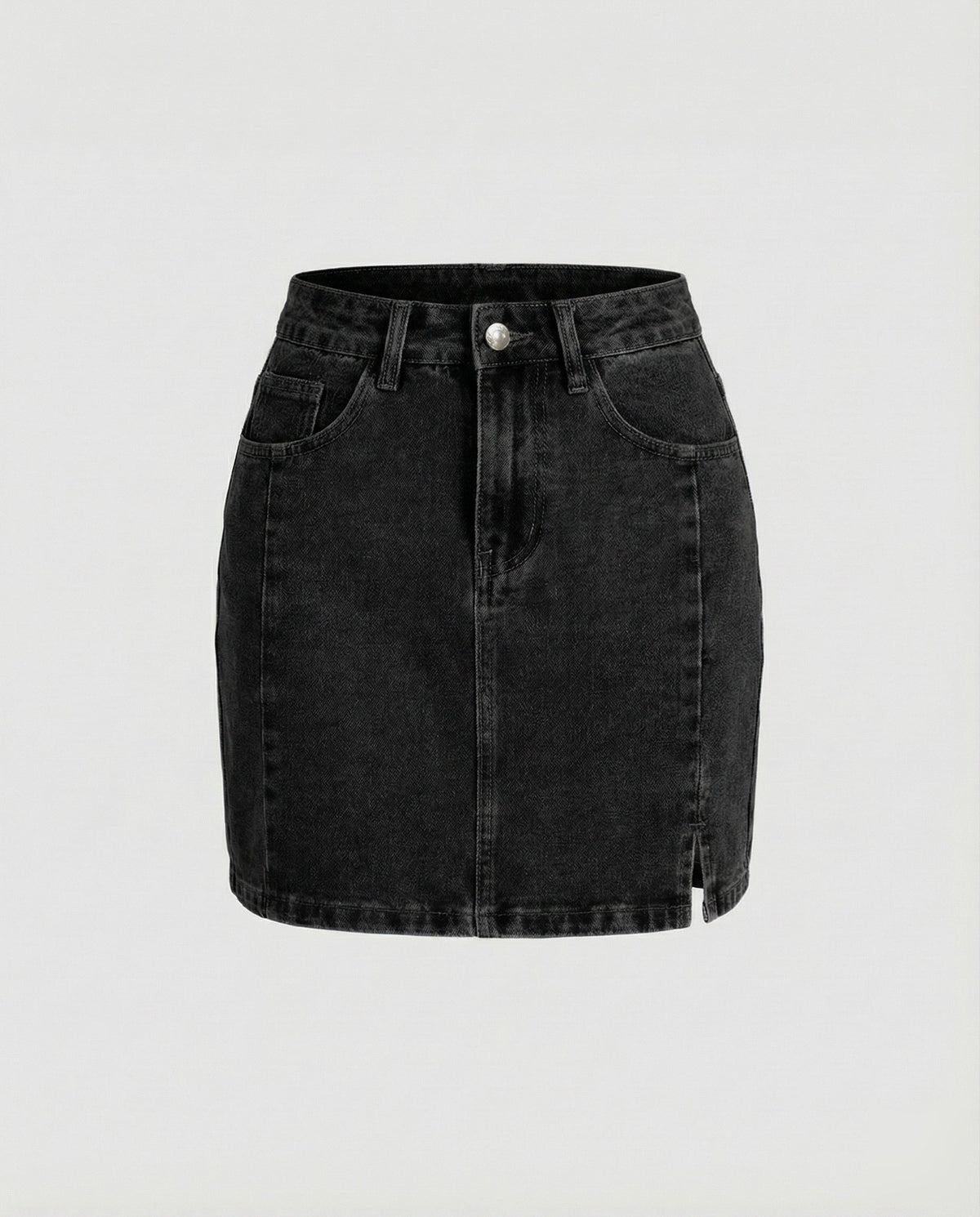 Product 15552444465482 - product_only