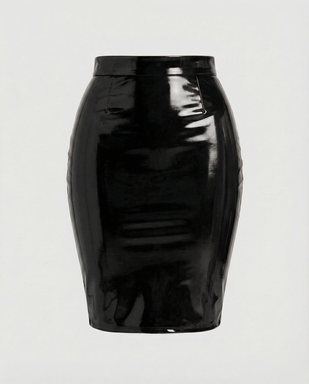 Product 15552444498250 - product_only