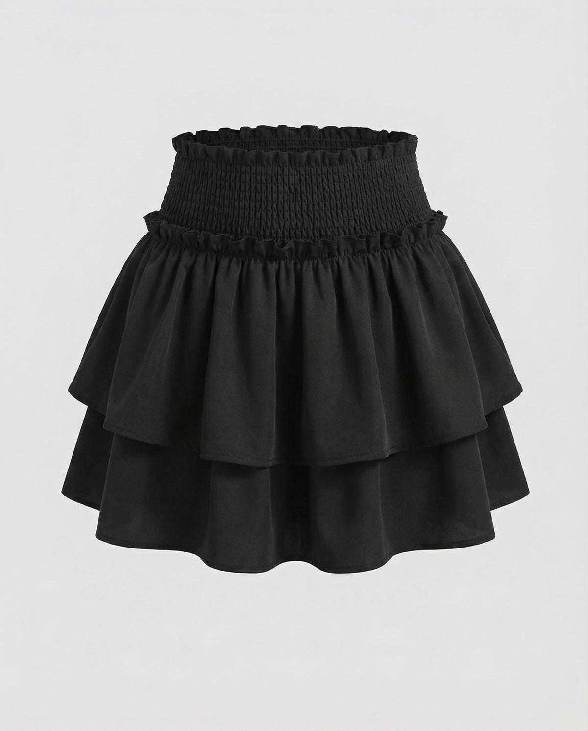 Product 15552445120842 - product_only