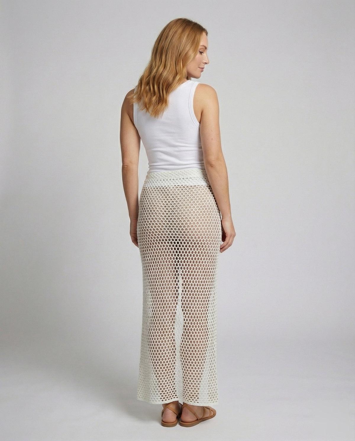 Product 15552446792010 - back_view