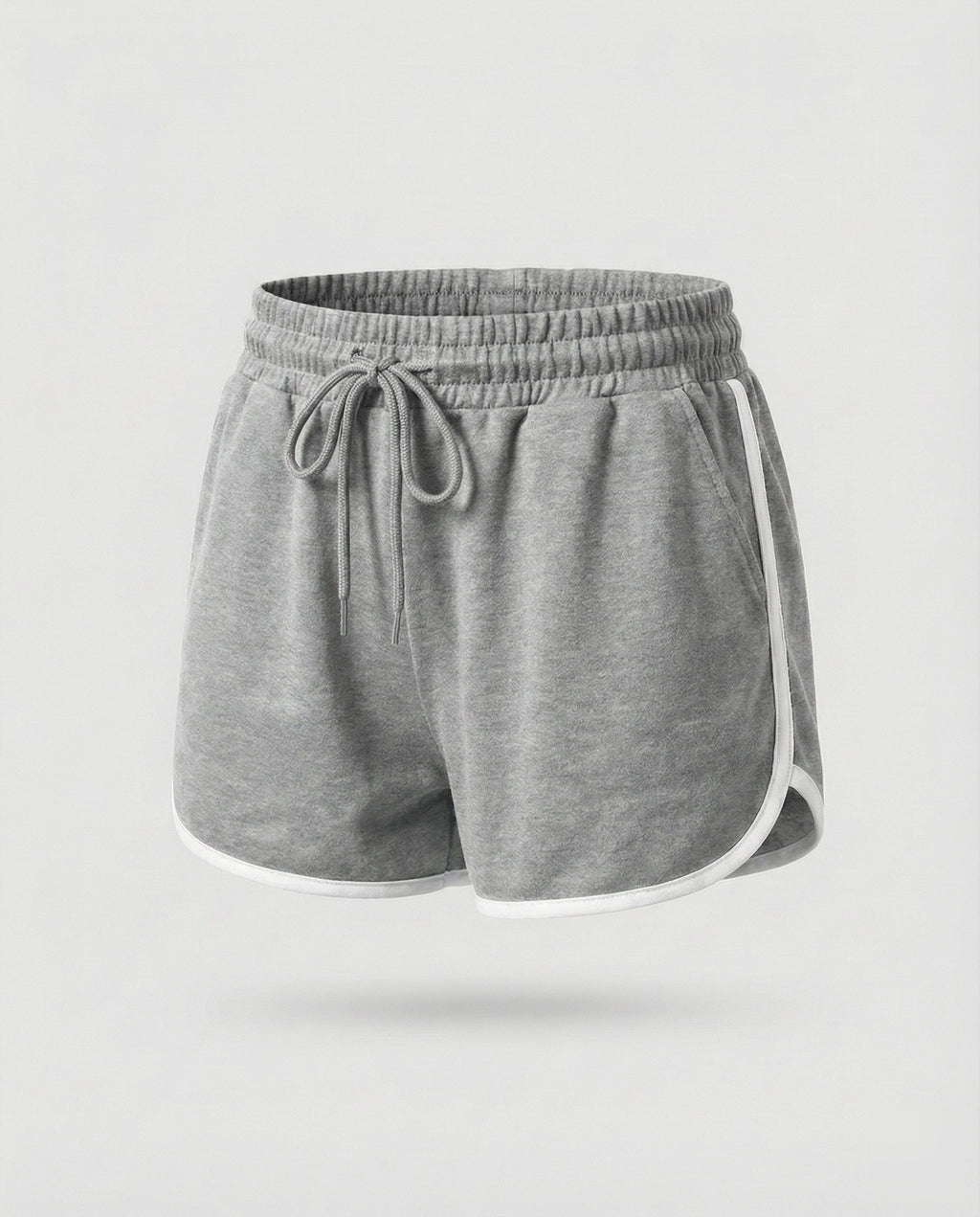 Product 15552451576138 - product_only