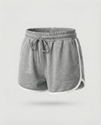 Product 15552451576138 - product_only