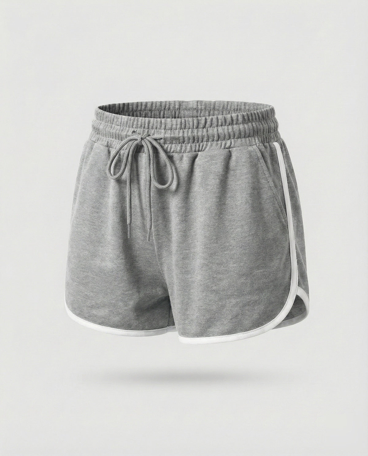 Product 15552451576138 - product_only