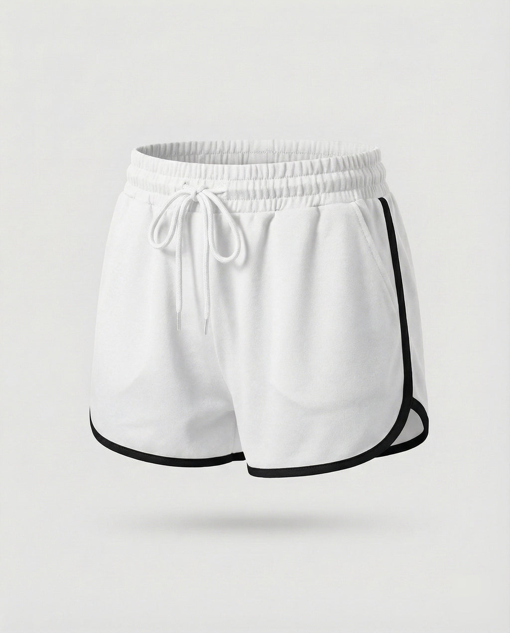 Product 15552451576138 - product_only