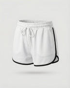 Product 15552451576138 - product_only