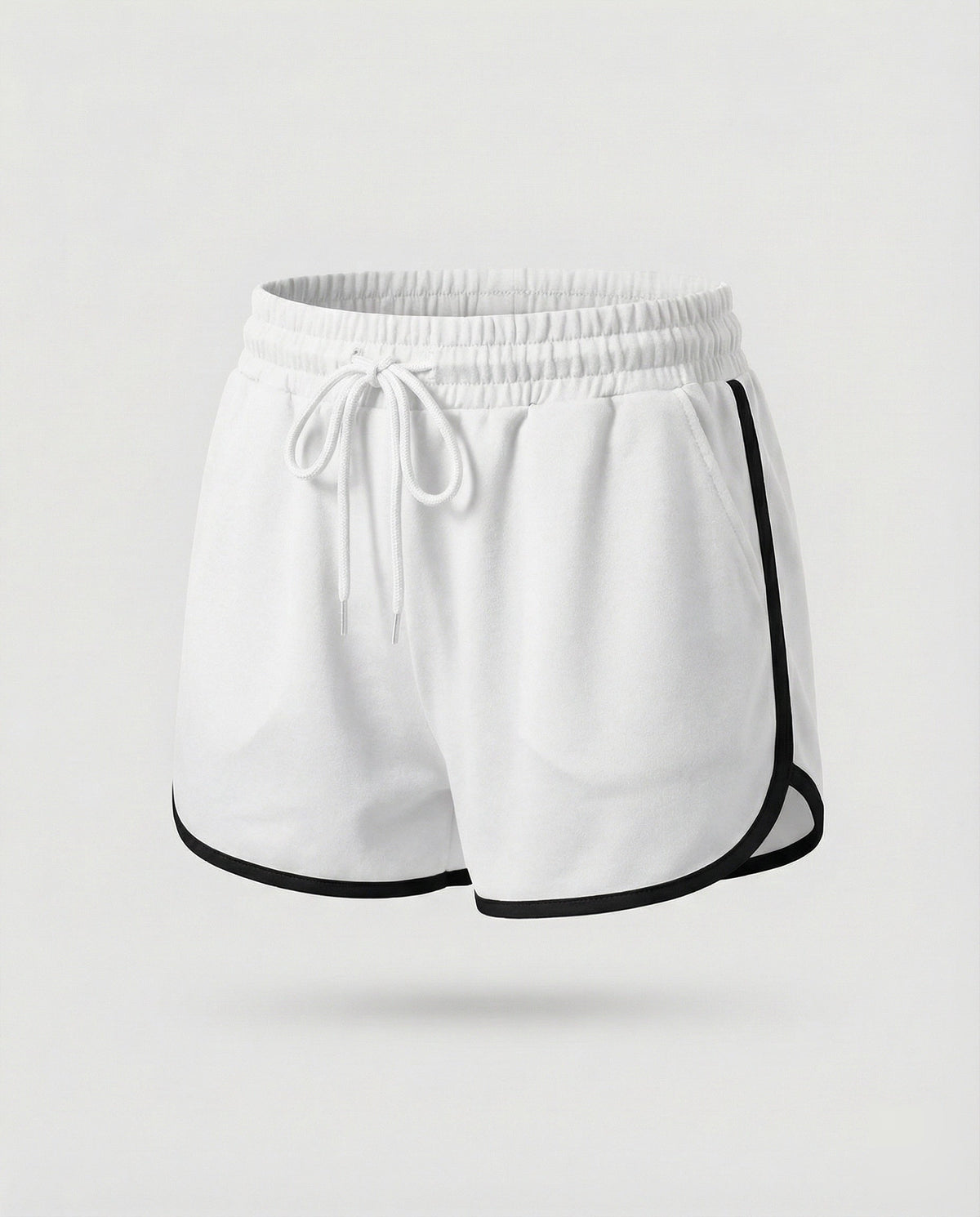 Product 15552451576138 - product_only