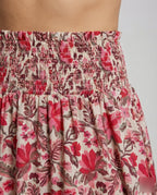 Product 15552456819018 - close_up_detail