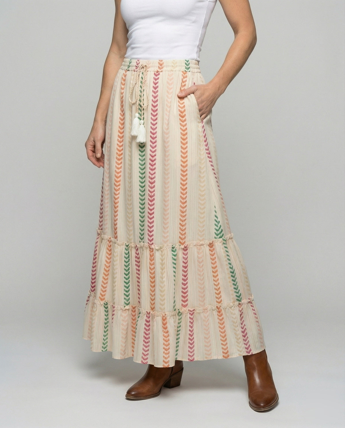 Product 15552458031434 - lower_body